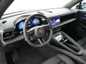 Porsche Onbekend (2026) thumbnail 12
