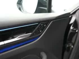Porsche Onbekend (2026) thumbnail 13