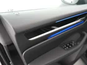 Porsche Onbekend (2026) thumbnail 14