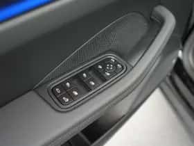 Porsche Onbekend (2026) thumbnail 15