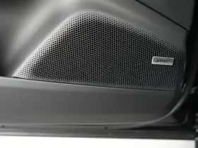 Porsche Onbekend (2026) thumbnail 16