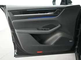 Porsche Onbekend (2026) thumbnail 17