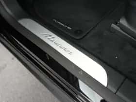 Porsche Onbekend (2026) thumbnail 18