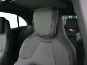 Porsche Onbekend (2026) thumbnail 19