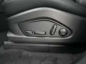 Porsche Onbekend (2026) thumbnail 20