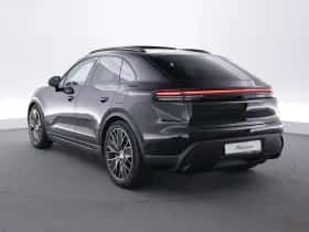 Porsche Onbekend (2026) thumbnail 3
