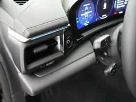 Porsche Onbekend (2026) thumbnail 21