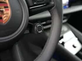 Porsche Onbekend (2026) thumbnail 22