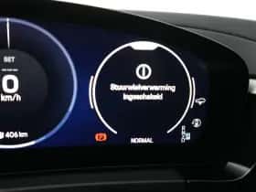 Porsche Onbekend (2026) thumbnail 23