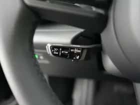 Porsche Onbekend (2026) thumbnail 24