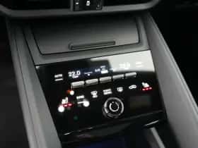 Porsche Onbekend (2026) thumbnail 26