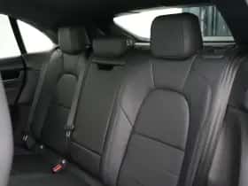 Porsche Onbekend (2026) thumbnail 27