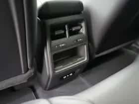 Porsche Onbekend (2026) thumbnail 29