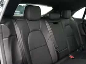 Porsche Onbekend (2026) thumbnail 30