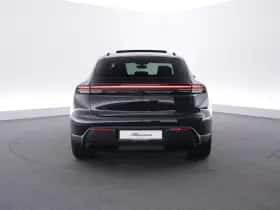 Porsche Onbekend (2026) thumbnail 4