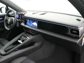 Porsche Onbekend (2026) thumbnail 33