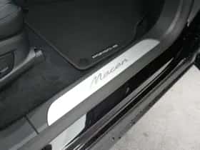 Porsche Onbekend (2026) thumbnail 34