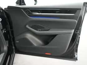 Porsche Onbekend (2026) thumbnail 35