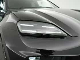 Porsche Onbekend (2026) thumbnail 36