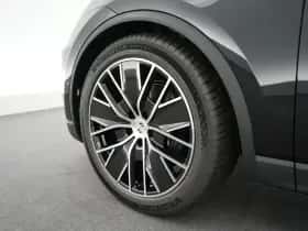 Porsche Onbekend (2026) thumbnail 37