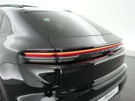 Porsche Onbekend (2026) thumbnail 38