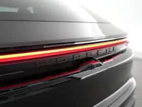 Porsche Onbekend (2026) thumbnail 39