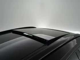 Porsche Onbekend (2026) thumbnail 40