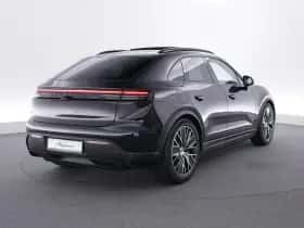 Porsche Onbekend (2026) thumbnail 5