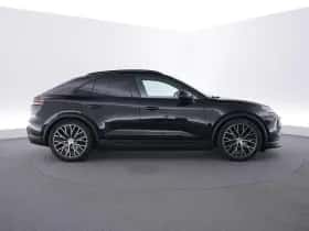 Porsche Onbekend (2026) thumbnail 6