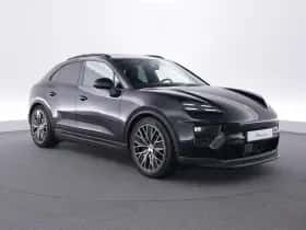 Porsche Onbekend (2026) thumbnail 7