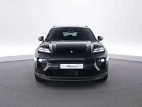 Porsche Onbekend (2026) thumbnail 8