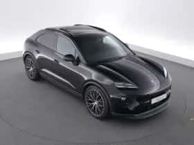 Porsche Onbekend (2026) thumbnail 9