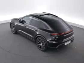 Porsche Onbekend (2026) thumbnail 10