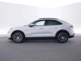 Porsche Onbekend (2025) thumbnail 2