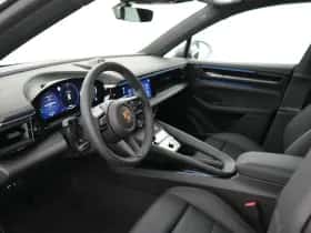 Porsche Onbekend (2025) thumbnail 11