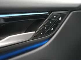 Porsche Onbekend (2025) thumbnail 13