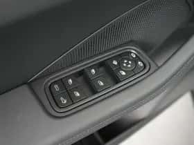 Porsche Onbekend (2025) thumbnail 14