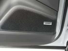 Porsche Onbekend (2025) thumbnail 15