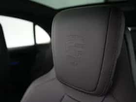 Porsche Onbekend (2025) thumbnail 18