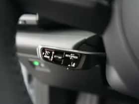 Porsche Onbekend (2025) thumbnail 19