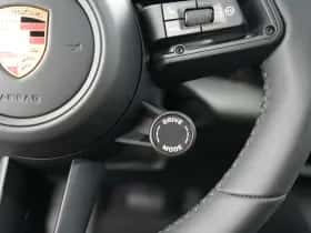 Porsche Onbekend (2025) thumbnail 20
