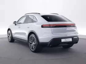 Porsche Onbekend (2025) thumbnail 3