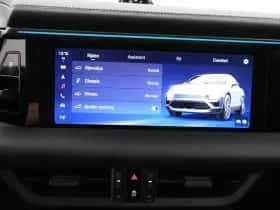 Porsche Onbekend (2025) thumbnail 23