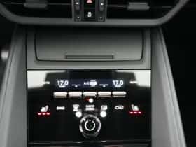Porsche Onbekend (2025) thumbnail 24