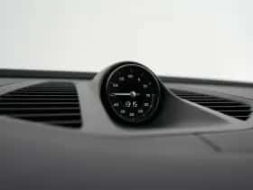 Porsche Onbekend (2025) thumbnail 26