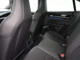 Porsche Onbekend (2025) thumbnail 27