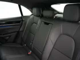 Porsche Onbekend (2025) thumbnail 28
