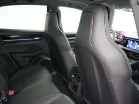 Porsche Onbekend (2025) thumbnail 29