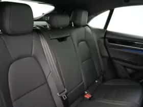 Porsche Onbekend (2025) thumbnail 30