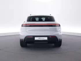 Porsche Onbekend (2025) thumbnail 4